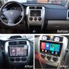 Android Auto Radio Für Suzuki Liana 2004-2013 Auto Multimedia-Player GPS Navigation Head Unit WIFI 1 + 16GB