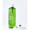 Manyofactory Herb Green Shampoo 1000ml