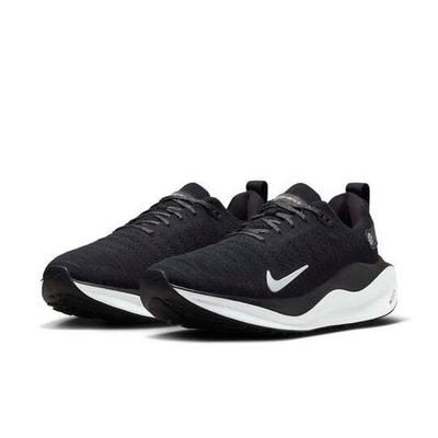 ReactX Infinity Run 4 Black White DR2665-001