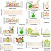 Accesorii pentru decor – Obiecte decorative din lemn