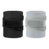 Wrist Brace Wrist Wrap Breathable Accessories Men and Women Multifunctional