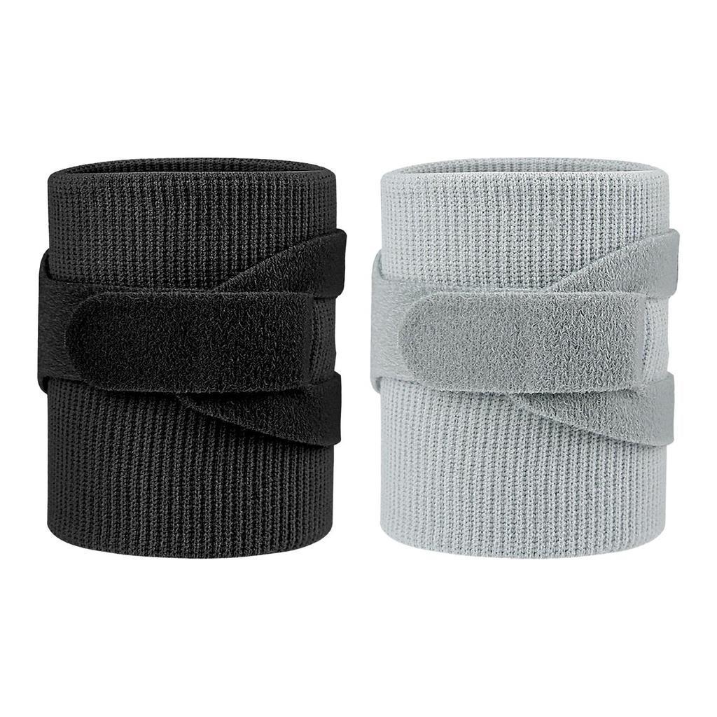 Wrist Brace Wrist Wrap Breathable Accessories Men and Women Multifunctional
