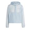 Chaquetas y abrigos – Chaquetas