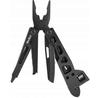 NexTool 9-in-1 Multitool Black (NE20131)