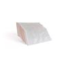 Woreczki Strunowe Torebki Foliowe Na Suwak Strunówki Małe 8X12Cm 100Szt