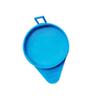 5207101XSY02A Windshield Washer Reservoir Cap For HAVAL F7/F7X For HAVAL H6