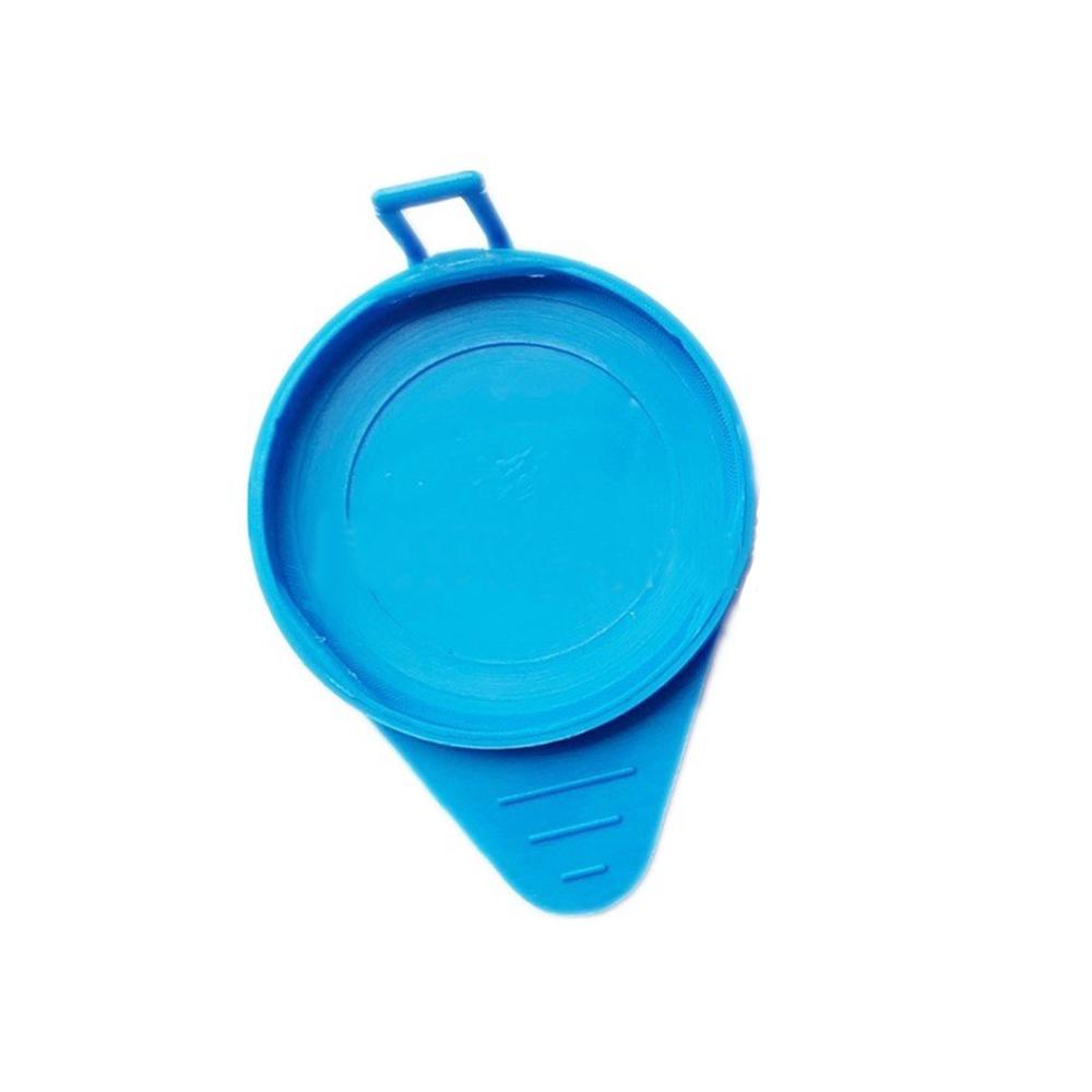 5207101XSY02A Windshield Washer Reservoir Cap For HAVAL F7/F7X For HAVAL H6