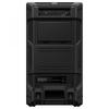 Pioneer WAVE-EIGHT Portable Wireless DJ Speaker (CN Version)