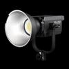 NanGuang FS-150B LED Photography Fill Light Kit