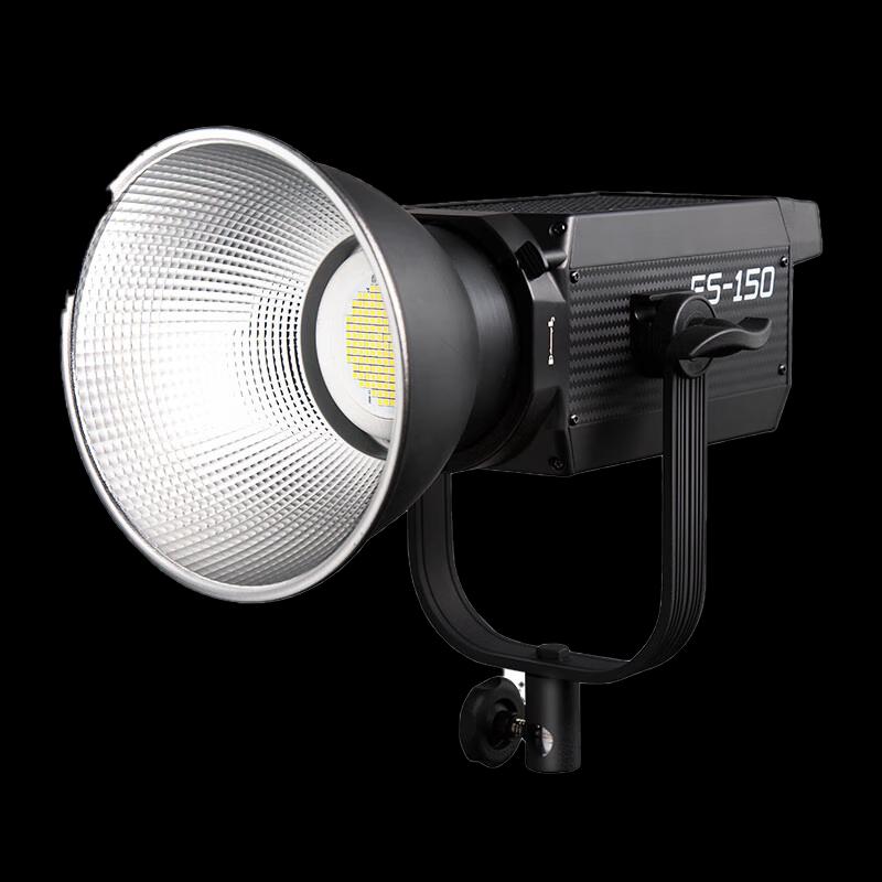 NanGuang FS-150B LED Photography Fill Light Kit