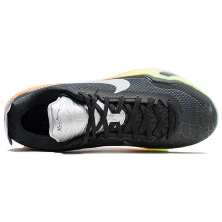 New Nike Kobe 10 All Star 742546-097