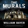 The Murals by William Bayer Paperback Book 9781780296340