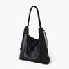 Tote Bag Underarm Bag Fashionable Versatile High-end Large-capacity Single-shoulder Bag