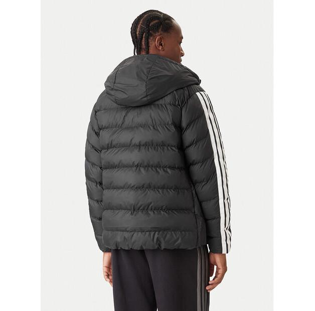 Куртка зимняя adidas Essentials Climawarm
