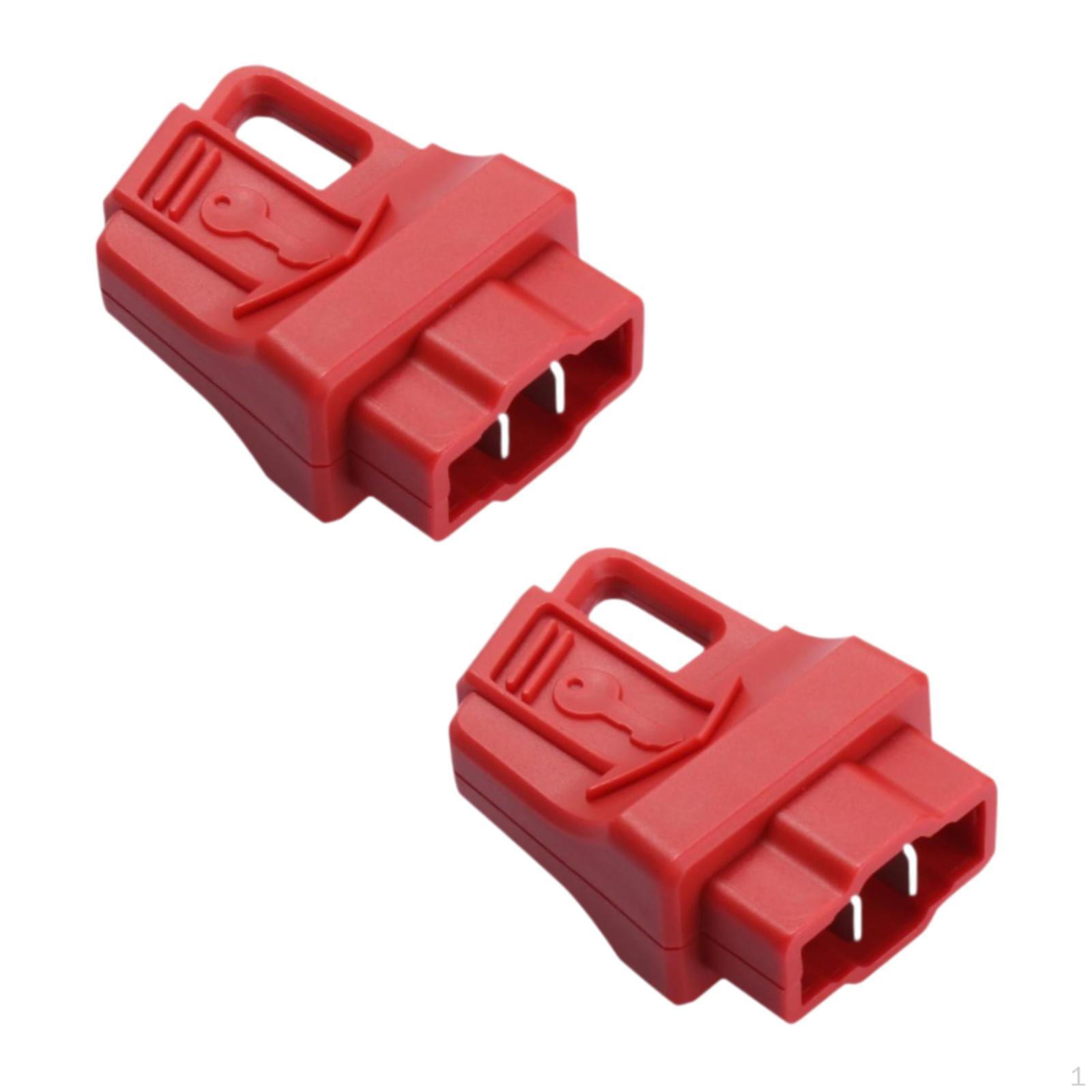 

2Pcs 311280001 Quick Installation, Replace Key for Ry40108 Ry40104 P1100 Lawn Mower Accessory