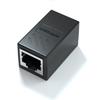 Мережа – Ethernet-адаптери
