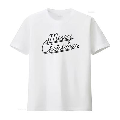 Tops – Camisetas
