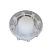 2Pcs Plastic Sealing Component N70155 N80161 Cylinder Seal and Piston Stop For N80S N80SB Framing Nailer