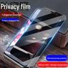 Apple 12/13/14 Pro Max/XR Hydrogel Explosion-Proof Full Screen Soft Film