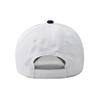Hot Sale Adult Yacht Military Cap Sailor Captain Costume Baseball Hat Cotton Admiral Baseball Caps Captains Hat