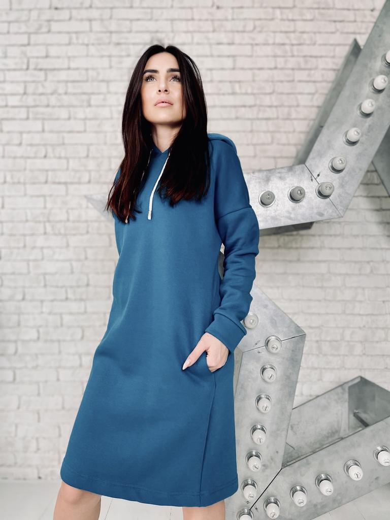 Lässige Kleidung (Damen) Winter 8369-025 HC