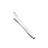 Kitchen BBQ and Food Tongs