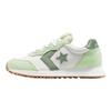 Converse Omega Trainer Pastel - Surplus Mint Unisex Sneakers Green Egret A16173C