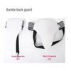Jundingying Taekwondo Groin Protector