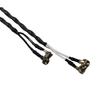 Replacement Injector Wiring Harness 6754819450 for Excavator Models For PC240 PC290 PC200 8 and Wheel Loader WA320 WA380