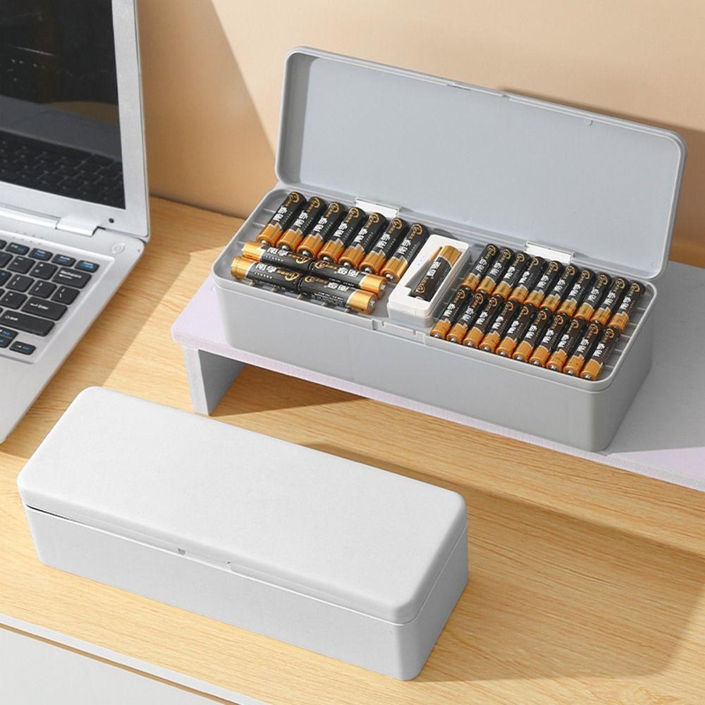 Sturzprävention Batteriehülle Verschleißfeste Datenkabelhülle Langlebige Doppelschichtige Datenkabelhülle Zuhause