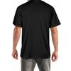 European sizes Fishing Shirt Gift T-Shirt T-Shirt Funny Fisherman Men's T-Shirt