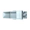Fits 25 Bestune Yiyue 03 Models: Silicone Console Storage Organizer