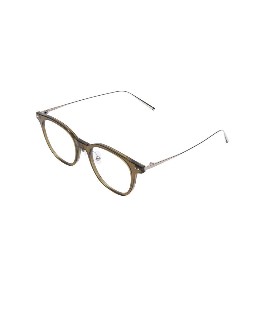 Kalin [Blue Light Lens] Roy-A C4
