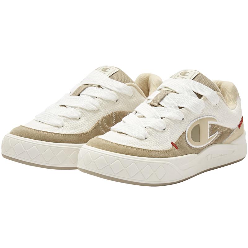 

Кеді Champion Atom Canvas 35