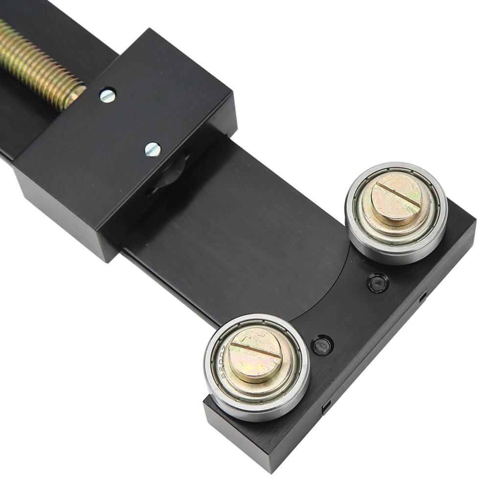 Oil Filter Cutter 66490   Zinc Alloy Strong Strength Fit For 13/4in To 53/4in Oil Filter