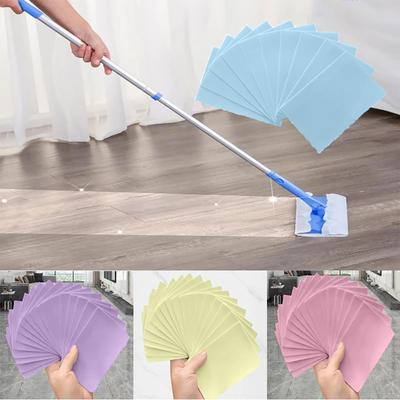 Golvrengöring Vattenlöslig golvrengöring Multi Surface Cleaner Solution