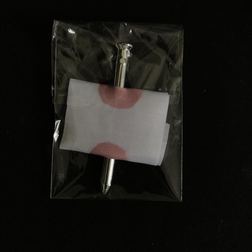 1PC Prank Props Toys, Spoof, Prank Funny Toys, Prank People Wear Finger Nails