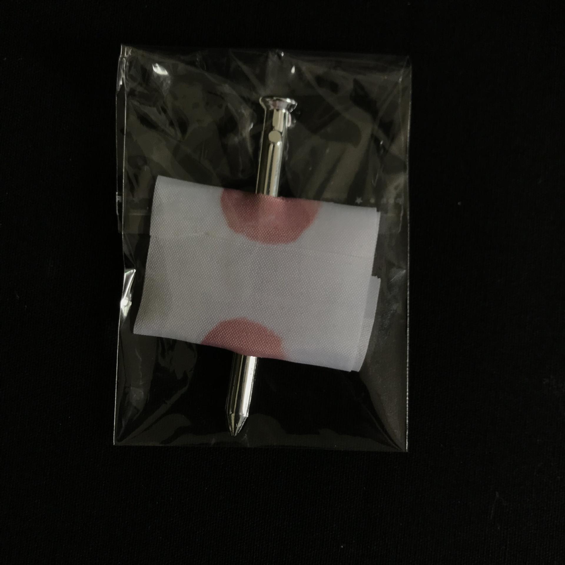 

1PC Prank Requis Toys, Pound, Prank Funny Toys, Prank People Wearing Finger Noils