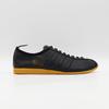 JS3774 adidas Originals Giappone Nero Core Gomma (Uomini)