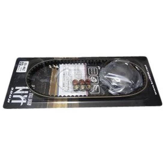 KN Planning Kit Scripete de Mare Viteză ZOOMER Kit Putere Sistem [Kit Transmisie]