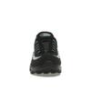 Nike Air Max 95 Black Aurora Green Unisex Sneakers Cool-Grey HV6062-001