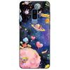 Case For Samsung Galaxy S9 Plus Silicone Case Cute Pattern Soft TPU Case For Samsung Galaxy S9 S 9 Plus Bumper Phone Case Coque