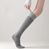 Yoga Five-finger Socks, Women's Sports Professional Fitness Anti-slip Socks, Indoor Pula Anti-odor Toe Socks