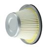 Air Filter and PreFilter for 5Hp For EY22 For EY20 Engine 2273261007 Compatible