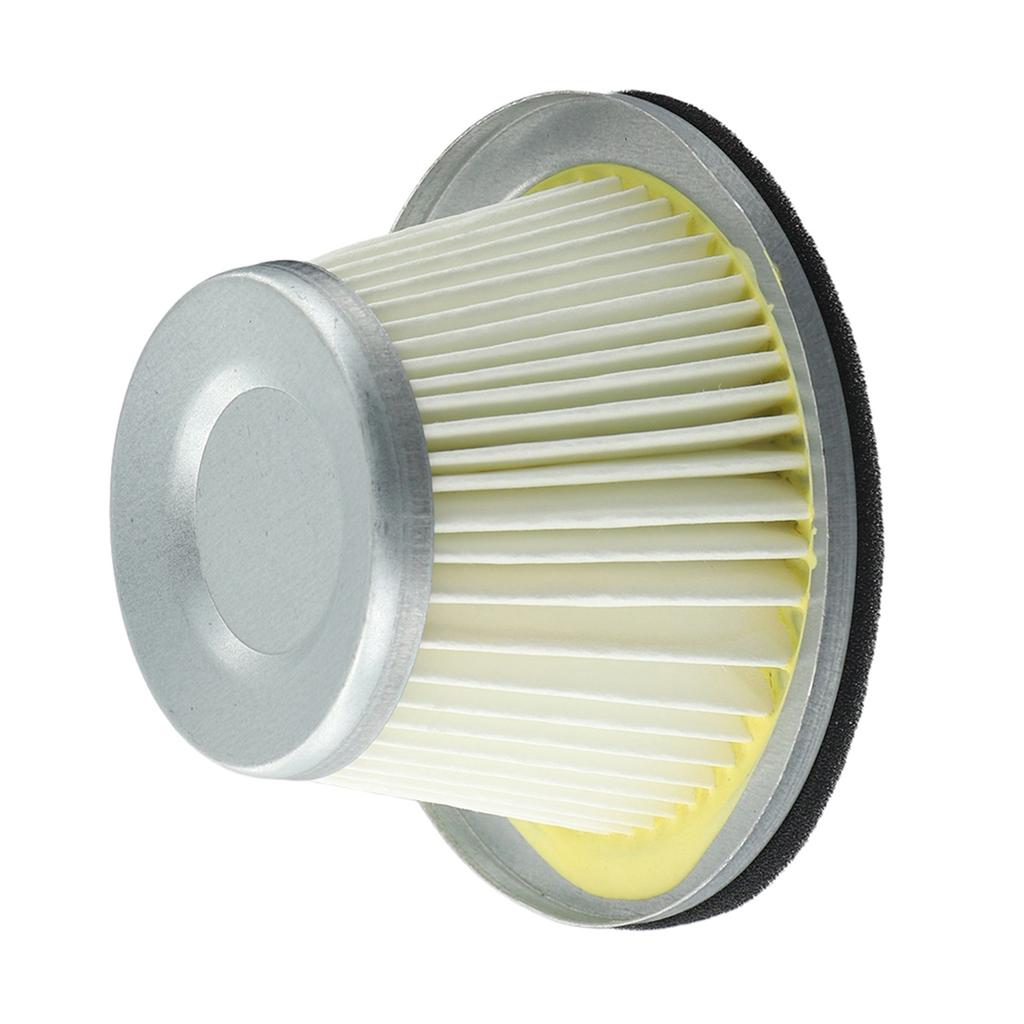 Air Filter and PreFilter for 5Hp For EY22 For EY20 Engine 2273261007 Compatible