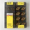 SANDVIK / DNMG150608-MM 2015 / Original Swedish hard alloy blade 10 Pcs