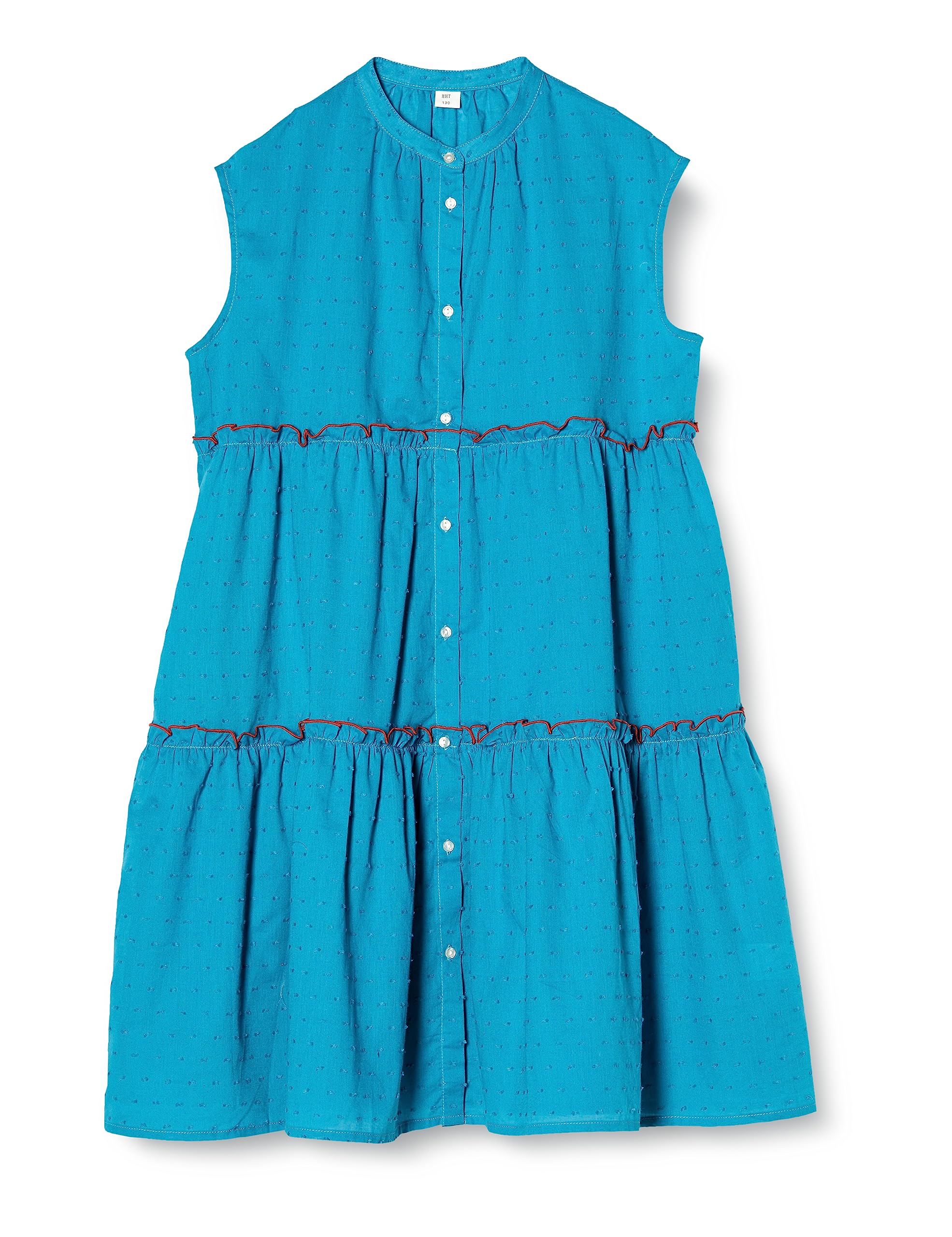 

NHT Dress (530833_BL_140)