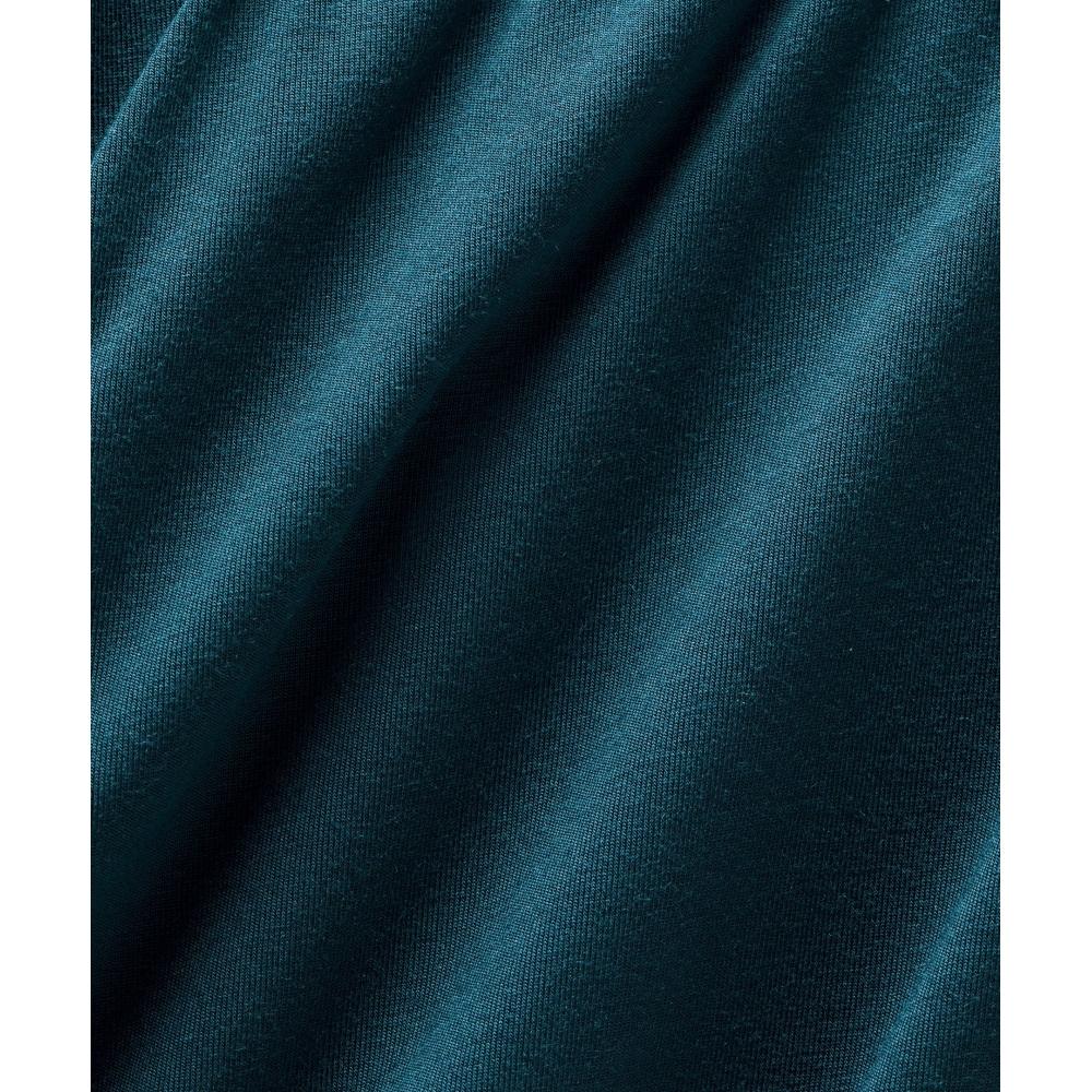 Lululemon Always In Motion Boxer Brief 3   3 Pack IndochIne Blue Pelican raInforest Green