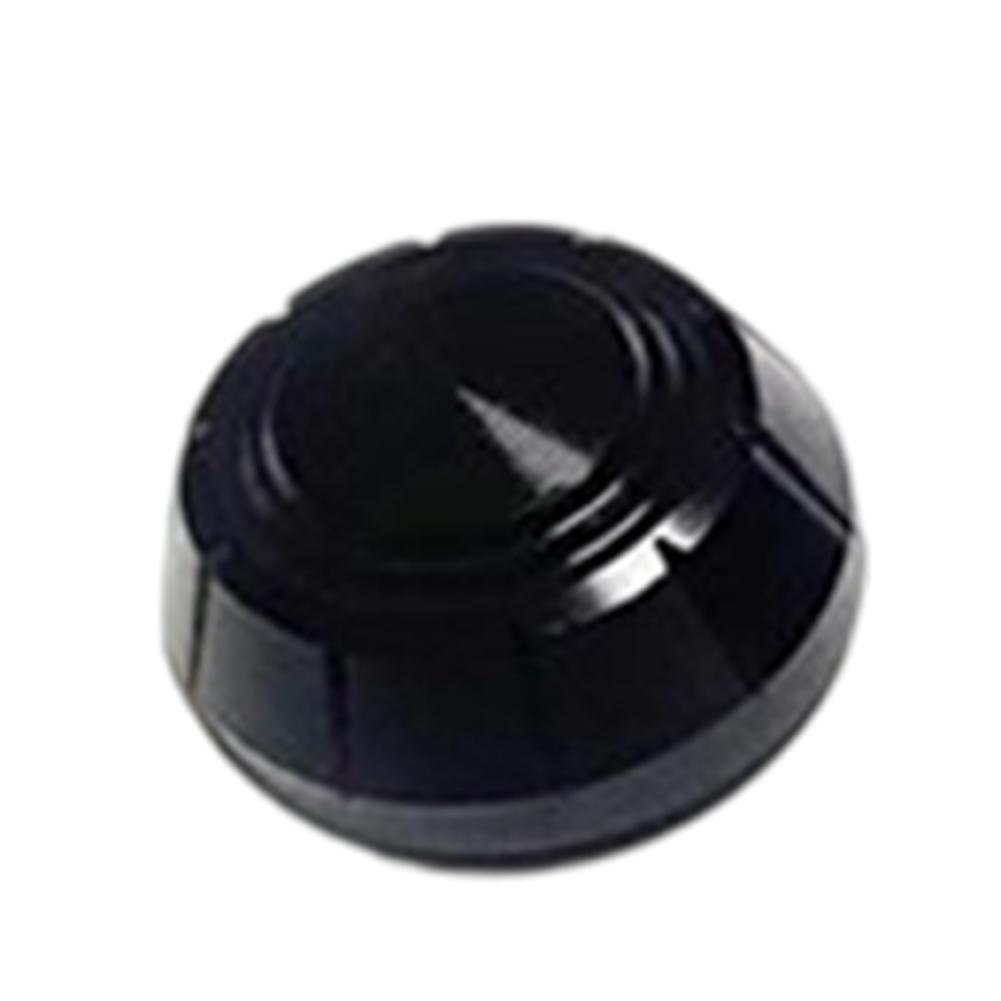 Fishing Accessories Spinner Reel Cover Fishing Equipment