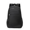 Business Casual Laptop Backpack